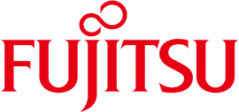 Fujitsu