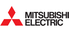 Mitsubishi Electric